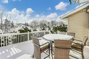 40 Cragmere Oval, New City, NY 10956 - Photo 19