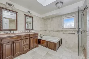 40 Cragmere Oval, New City, NY 10956 - Photo 13