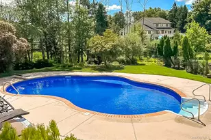 40 Cragmere Oval, New City, NY 10956 - Photo 3