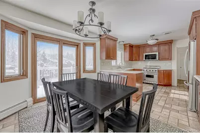 40 Cragmere Oval, New City, NY 10956 - Photo 5