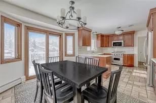 40 Cragmere Oval, New City, NY 10956 - Photo 5