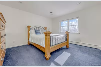 40 Cragmere Oval, New City, NY 10956 - Photo 15