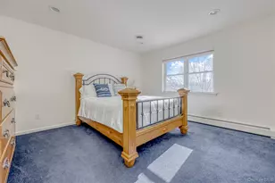 40 Cragmere Oval, New City, NY 10956 - Photo 15