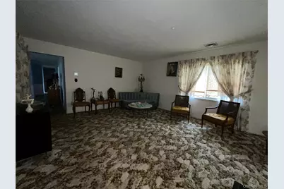 15 Wildwood Drive, Dix Hills, NY 11746 - Photo 11