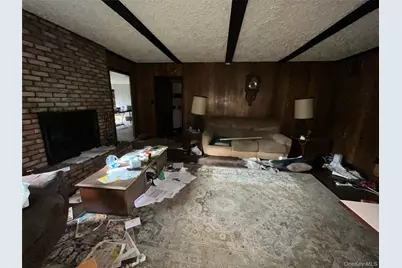 15 Wildwood Drive, Dix Hills, NY 11746 - Photo 9