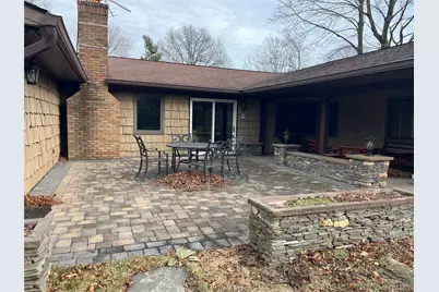 15 Wildwood Drive, Dix Hills, NY 11746 - Photo 5