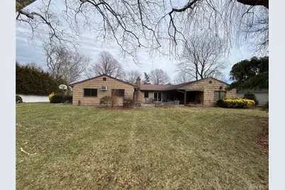 15 Wildwood Drive, Dix Hills, NY 11746 - Photo 3