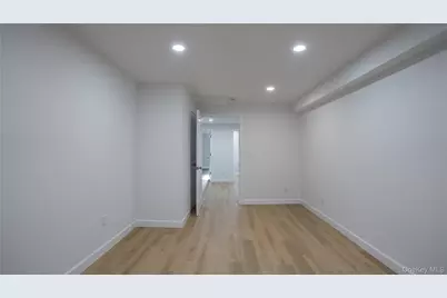 85 Drew Drive, Eastport, NY 11941 - Photo 15