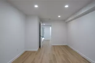 85 Drew Dr, Eastport, NY 11941 - Photo 15