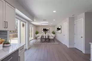 85 Drew Dr, Eastport, NY 11941 - Photo 35