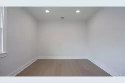 85 Drew Drive, Eastport, NY 11941 - Photo 27