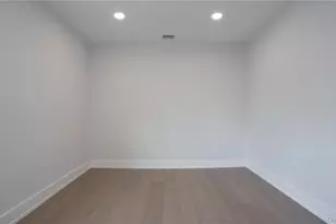 85 Drew Dr, Eastport, NY 11941 - Photo 27