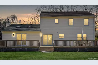 85 Drew Drive, Eastport, NY 11941 - Photo 29