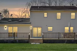 85 Drew Dr, Eastport, NY 11941 - Photo 29