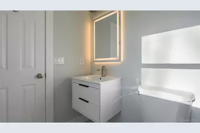 85 Drew Drive, Eastport, NY 11941 - Photo 25