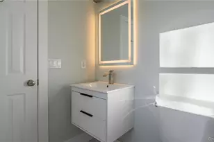 85 Drew Dr, Eastport, NY 11941 - Photo 25