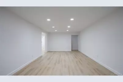 85 Drew Drive, Eastport, NY 11941 - Photo 13