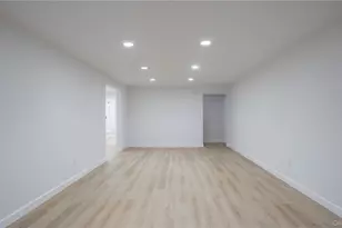 85 Drew Dr, Eastport, NY 11941 - Photo 13