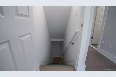 85 Drew Drive, Eastport, NY 11941 - Photo 11