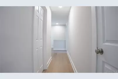 85 Drew Drive, Eastport, NY 11941 - Photo 19