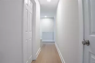 85 Drew Dr, Eastport, NY 11941 - Photo 19