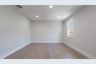 85 Drew Drive, Eastport, NY 11941 - Photo 21