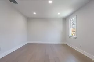 85 Drew Dr, Eastport, NY 11941 - Photo 21