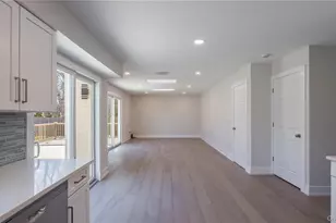 85 Drew Dr, Eastport, NY 11941 - Photo 5