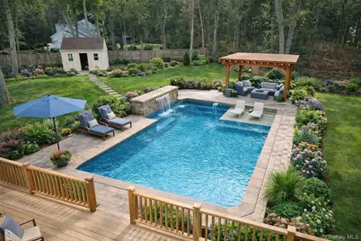 85 Drew Drive, Eastport, NY 11941 - Photo 31