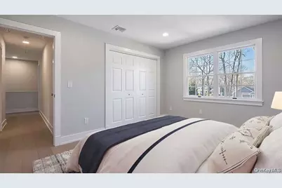 85 Drew Drive, Eastport, NY 11941 - Photo 33