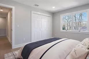 85 Drew Dr, Eastport, NY 11941 - Photo 33