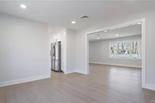 85 Drew Dr, Eastport, NY 11941 - Photo 9