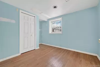 895 E 172nd Street, Bronx, NY 10460 - Photo 23