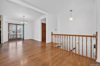 895 E 172nd Street, Bronx, NY 10460 - Photo 7