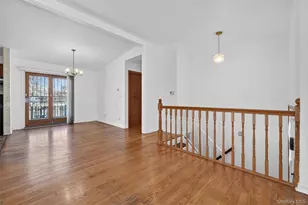 895 E 172nd St, Bronx, NY 10460 - Photo 7