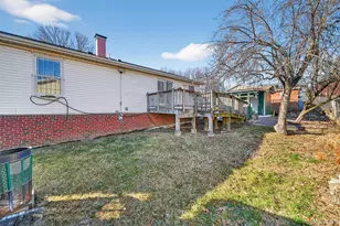 895 E 172nd St, Bronx, NY 10460 - Photo 25