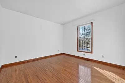 895 E 172nd Street, Bronx, NY 10460 - Photo 17