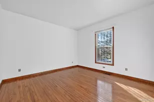 895 E 172nd St, Bronx, NY 10460 - Photo 17