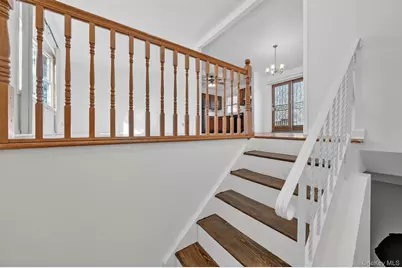 895 E 172nd Street, Bronx, NY 10460 - Photo 21