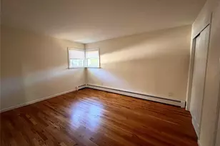 22 William St, East Northport, NY 11731 - Photo 7