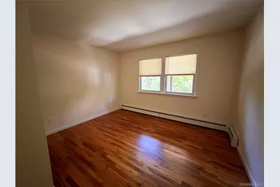 22 William Street, East Northport, NY 11731 - Photo 9