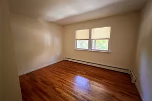 22 William St, East Northport, NY 11731 - Photo 9