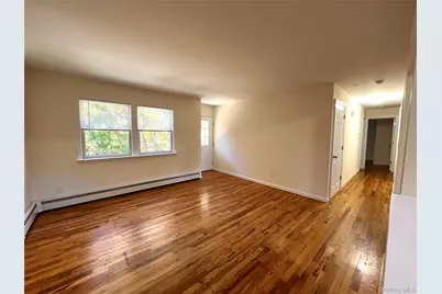 22 William Street, East Northport, NY 11731 - Photo 3