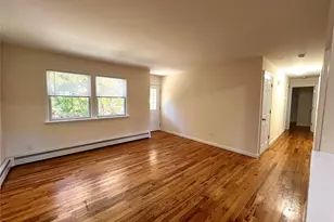 22 William St, East Northport, NY 11731 - Photo 3