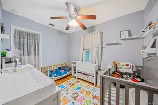 15-15 Cross Bay Blvd, Far Rockaway, NY 11693 - Photo 9