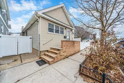 1515 Cross Bay Boulevard, Broad Channel, NY 11693 - Photo 1