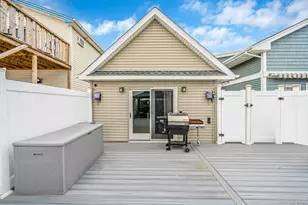 15-15 Cross Bay Blvd, Far Rockaway, NY 11693 - Photo 13