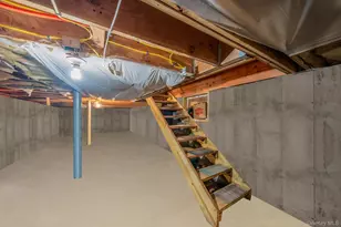 15-15 Cross Bay Blvd, Far Rockaway, NY 11693 - Photo 17