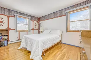 11 Pine Tree Ct, Valley Cottage, NY 10989 - Photo 13