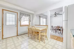 11 Pine Tree Ct, Valley Cottage, NY 10989 - Photo 7